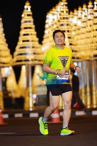 BIB: 
                            <button type="button" onclick="openModal(23476086)" class="btn btn-primary btn-sm float-right btn-popup" data-toggle="modal" data-target=".modal-high-quality">
                        <i class="fas fa-shopping-cart"></i> Add to Cart
                    </button>
                                            <button type="button" onclick="isThisMe(23476086, true)" class="btn btn-success btn-sm float-right btn-popup btn-isme hidden" data-toggle="tooltip" data-placement="bottom" title="นี่คือรูปของคุณใช่ไหม คลิกที่นี่เพื่อเอาเข้าอัลบั้ม">
                        <i class="fas fa-plus"></i> Add to album
                    </button>
                    <button type="button" onclick="isThisMe(23476086, false)" class="btn btn-warning btn-sm float-right btn-popup btn-isnotme hidden">
                        <i class="fas fa-ban"></i> Remove from album
                    </button>